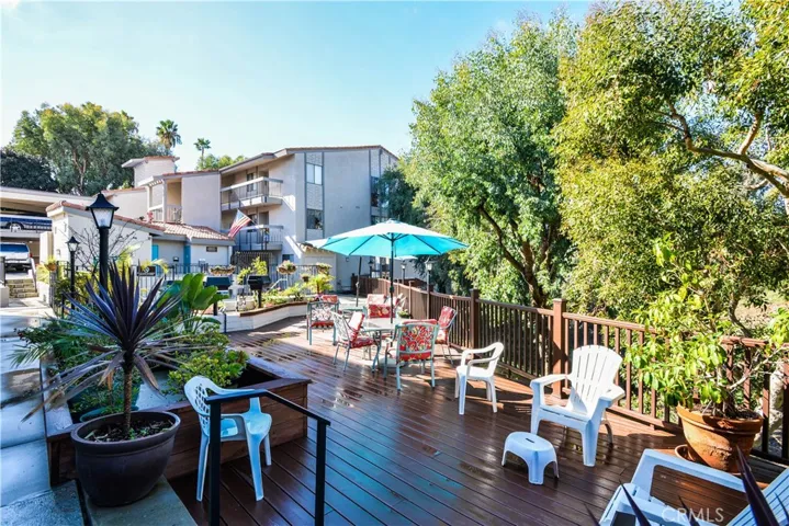 2490 S Ola Vista 14, San Clemente, California 92672
