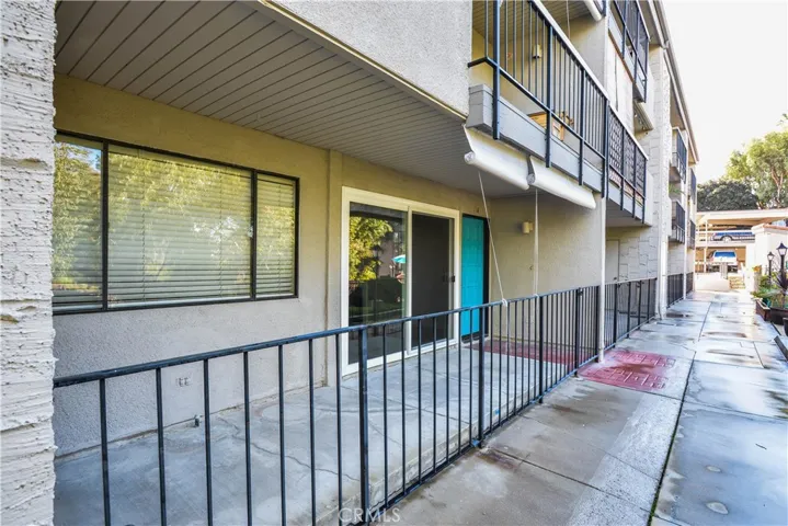 2490 S Ola Vista 14, San Clemente, California 92672