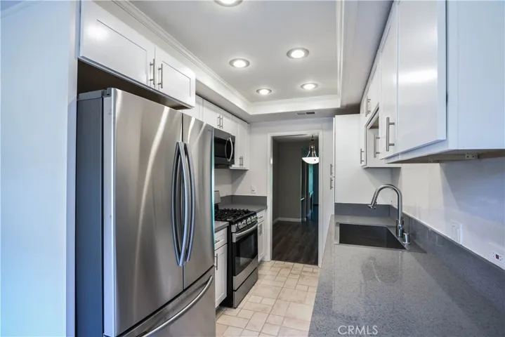 2490 S Ola Vista 14, San Clemente, California 92672