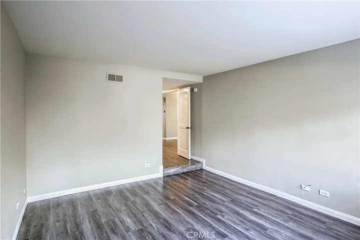 2490 S Ola Vista 14, San Clemente, California 92672
