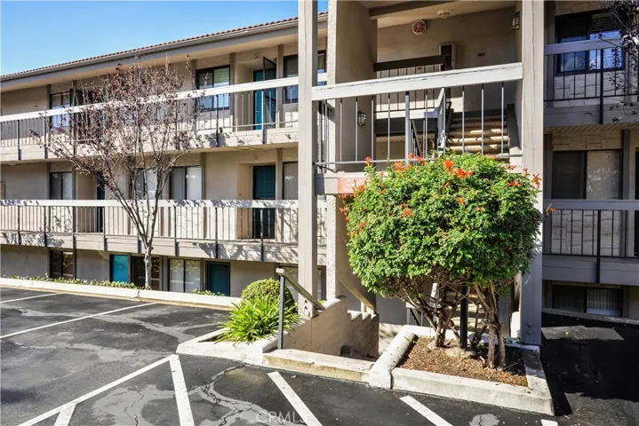 2490 S Ola Vista 14, San Clemente, California 92672