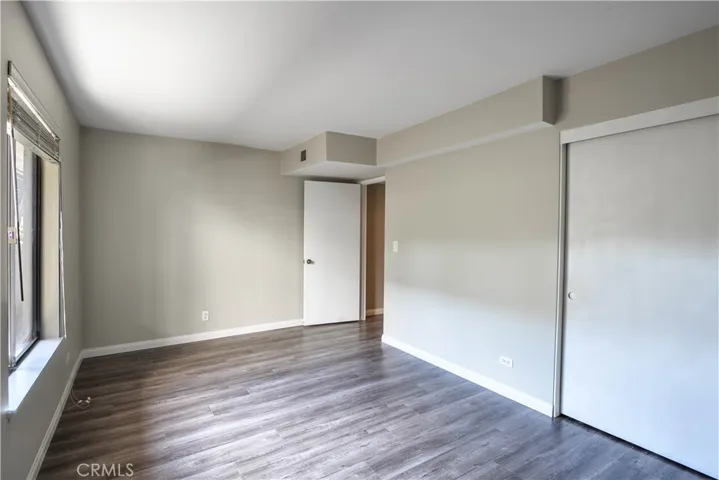 2490 S Ola Vista 14, San Clemente, California 92672
