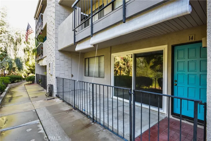 2490 S Ola Vista 14, San Clemente, California 92672