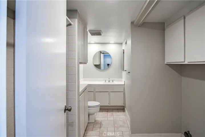 2490 S Ola Vista 14, San Clemente, California 92672