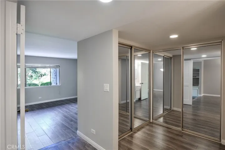 2490 S Ola Vista 14, San Clemente, California 92672