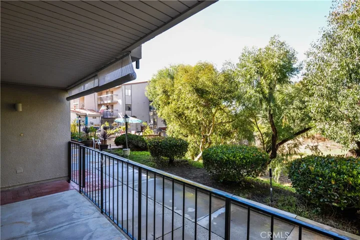 2490 S Ola Vista 14, San Clemente, California 92672