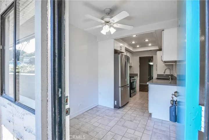 2490 S Ola Vista 14, San Clemente, California 92672