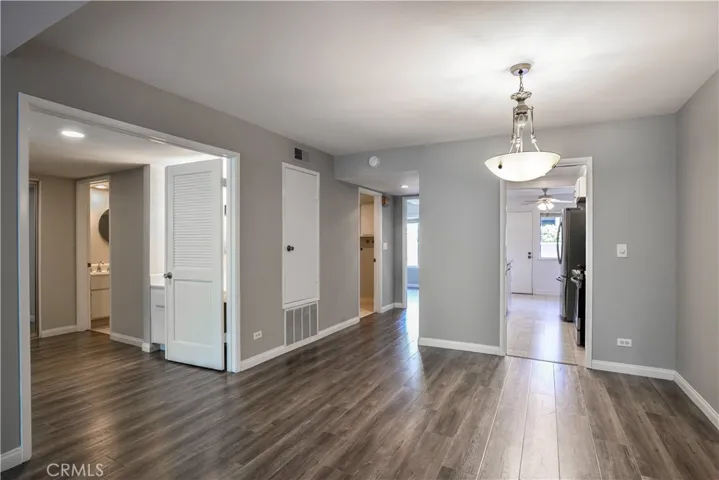 2490 S Ola Vista 14, San Clemente, California 92672