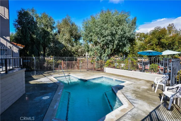 2490 S Ola Vista 14, San Clemente, California 92672