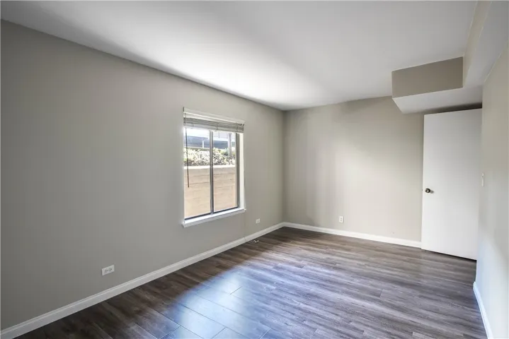 2490 S Ola Vista 14, San Clemente, California 92672