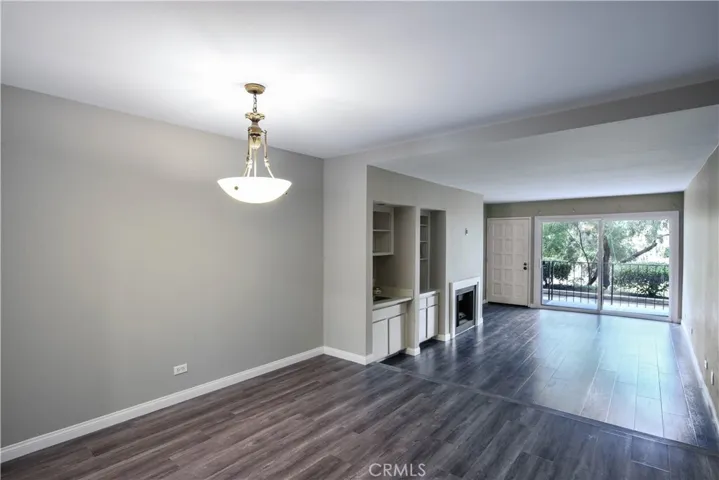 2490 S Ola Vista 14, San Clemente, California 92672