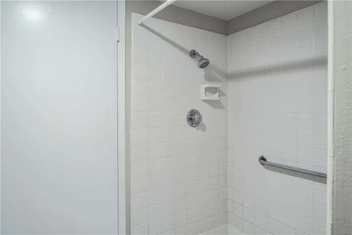 2490 S Ola Vista 14, San Clemente, California 92672