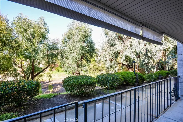 2490 S Ola Vista 14, San Clemente, California 92672