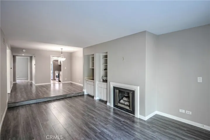 2490 S Ola Vista 14, San Clemente, California 92672