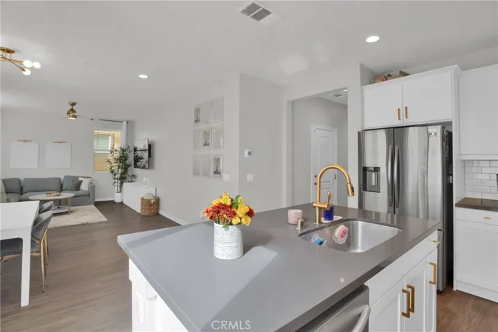 3178 E Perennial Drive, Ontario, California 91762