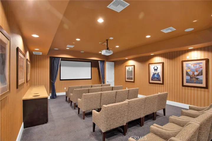 Club House