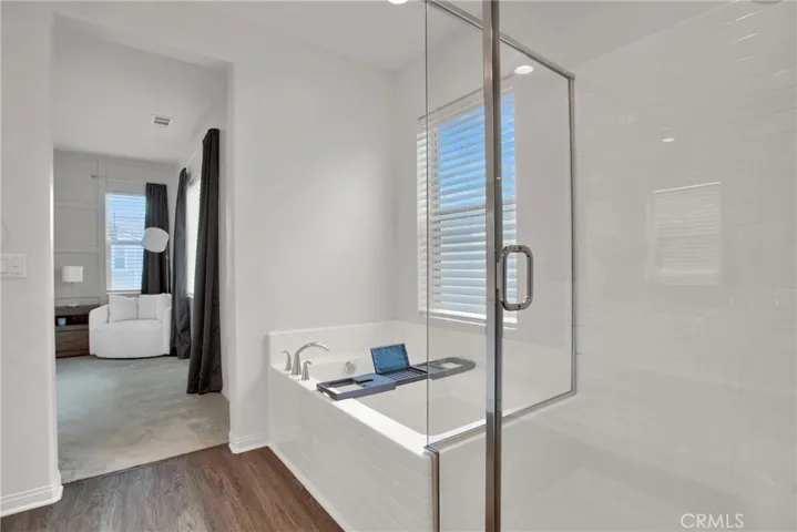 3178 E Perennial Drive, Ontario, California 91762