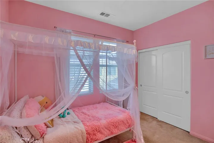 3178 E Perennial Drive, Ontario, California 91762