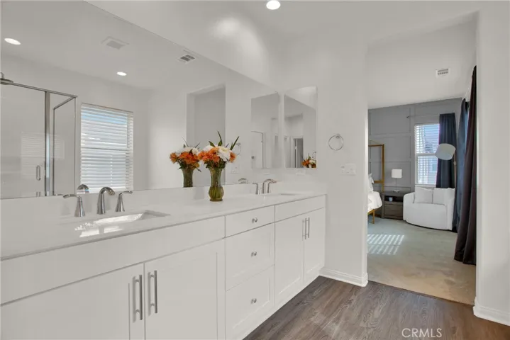3178 E Perennial Drive, Ontario, California 91762