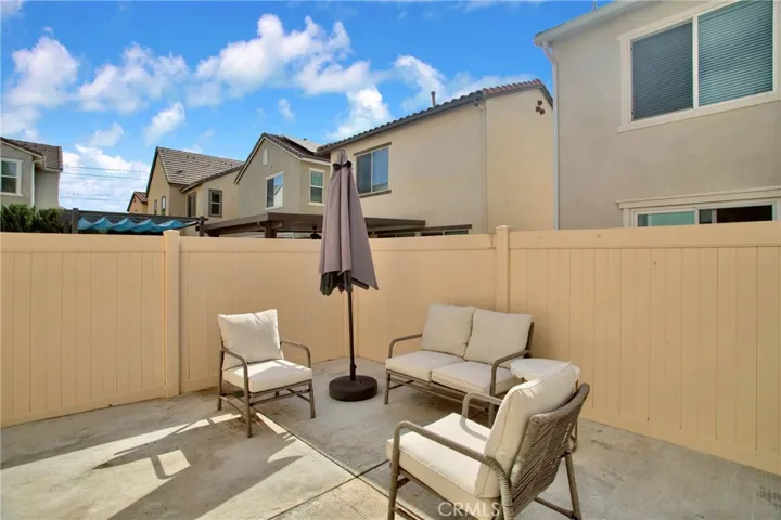 3178 E Perennial Drive, Ontario, California 91762