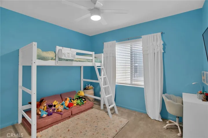3178 E Perennial Drive, Ontario, California 91762