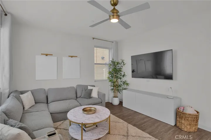 3178 E Perennial Drive, Ontario, California 91762