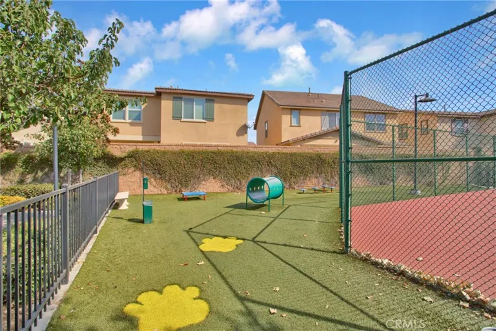 3178 E Perennial Drive, Ontario, California 91762