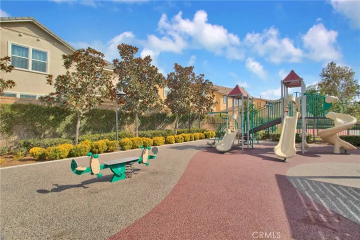 3178 E Perennial Drive, Ontario, California 91762