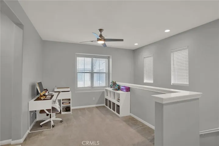 3178 E Perennial Drive, Ontario, California 91762