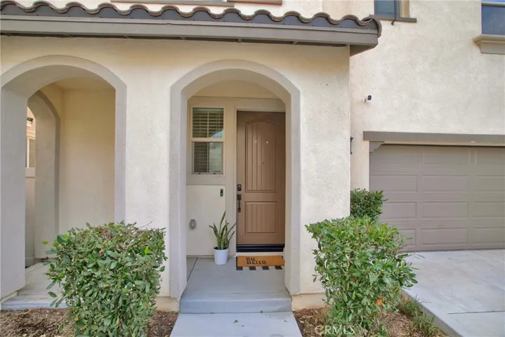 3178 E Perennial Drive, Ontario, California 91762