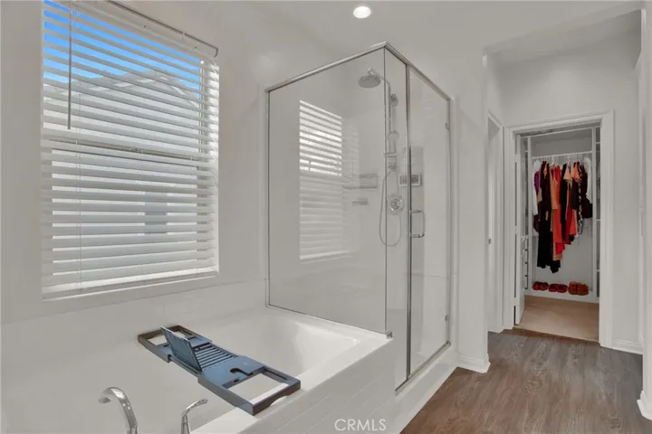 3178 E Perennial Drive, Ontario, California 91762