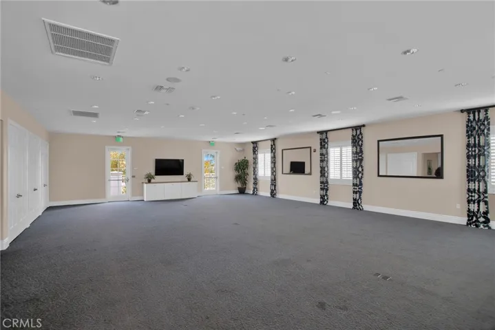 Club House
