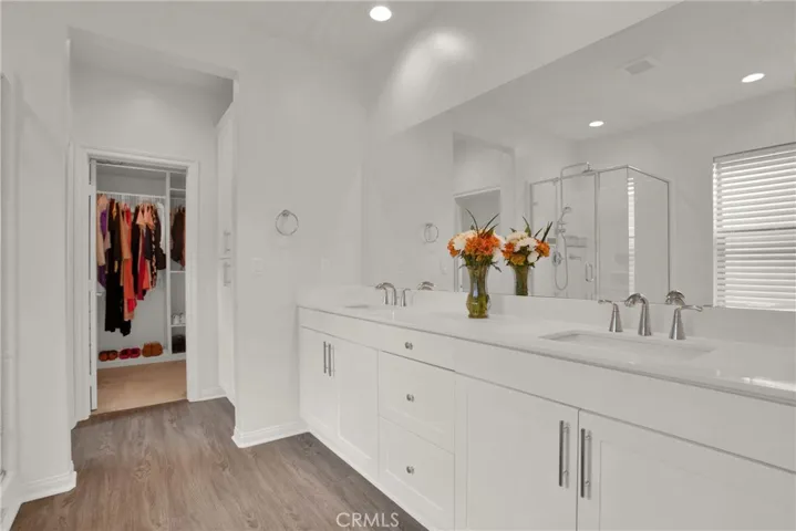 3178 E Perennial Drive, Ontario, California 91762