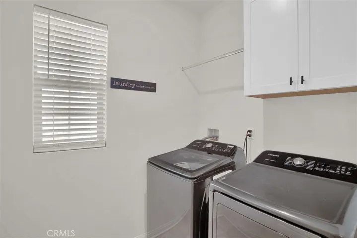 3178 E Perennial Drive, Ontario, California 91762