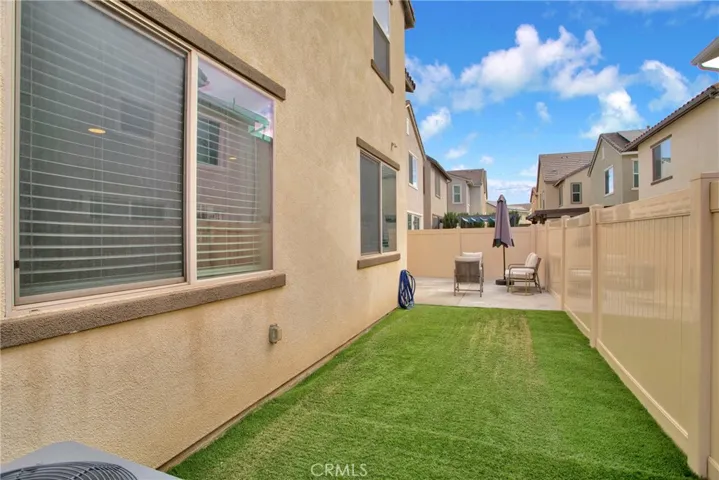 3178 E Perennial Drive, Ontario, California 91762