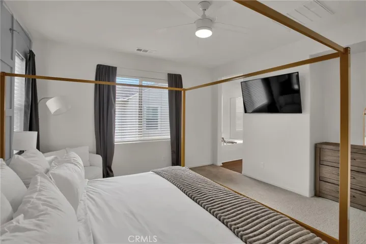 3178 E Perennial Drive, Ontario, California 91762
