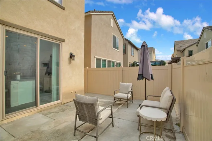 3178 E Perennial Drive, Ontario, California 91762