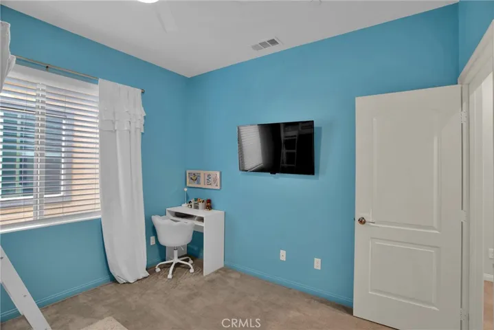 3178 E Perennial Drive, Ontario, California 91762
