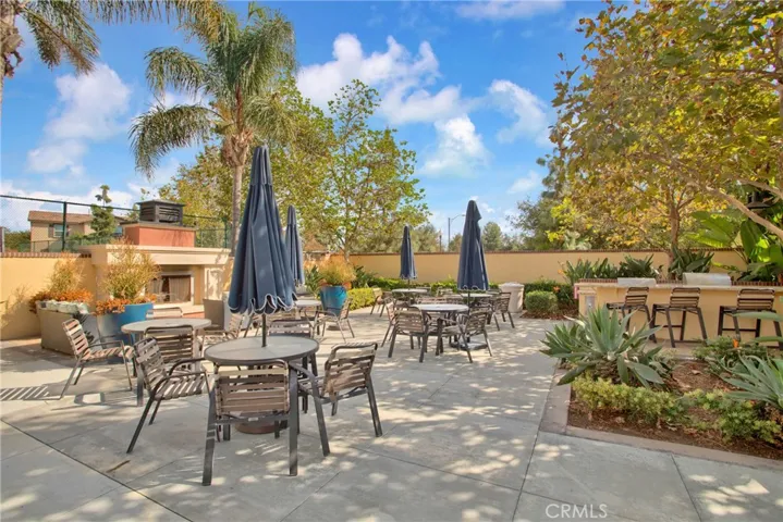 3178 E Perennial Drive, Ontario, California 91762