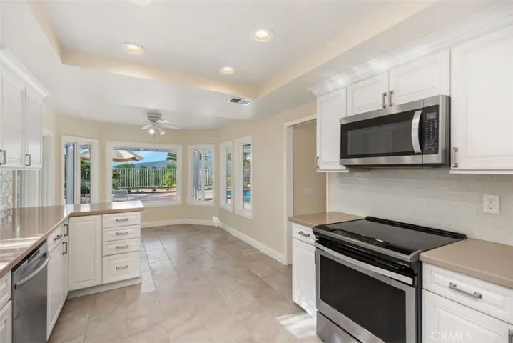 23832 Medinah Lane, Laguna Niguel, California 92677
