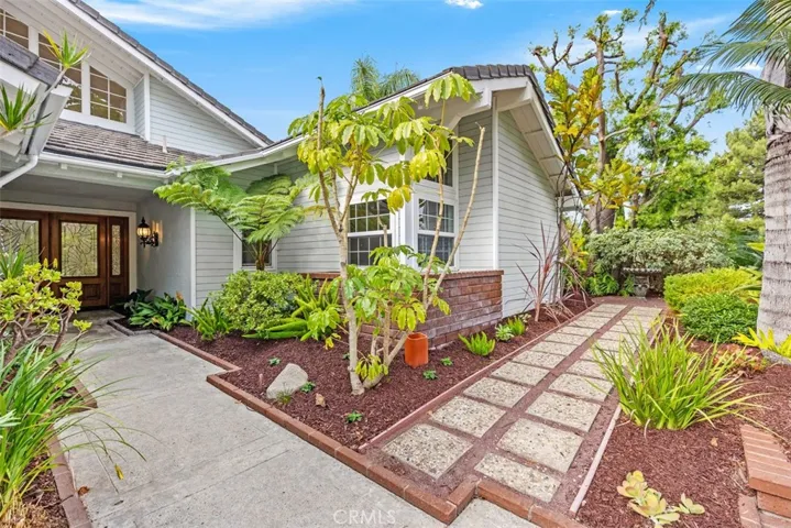 23832 Medinah Lane, Laguna Niguel, California 92677
