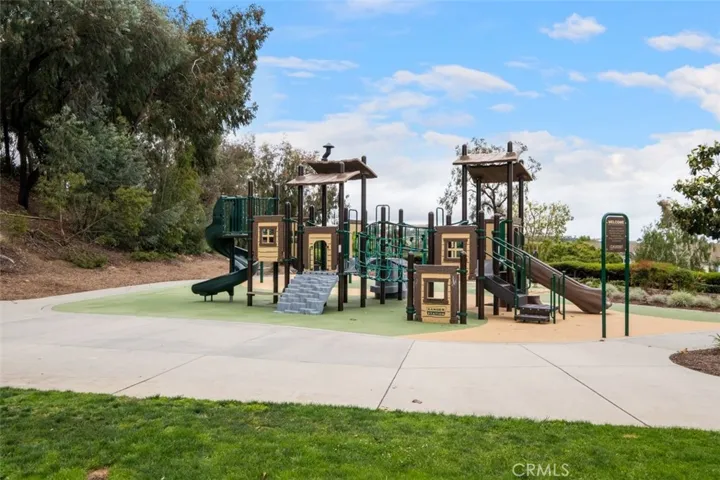 23832 Medinah Lane, Laguna Niguel, California 92677