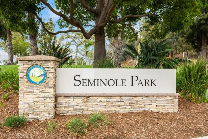 23832 Medinah Lane, Laguna Niguel, California 92677