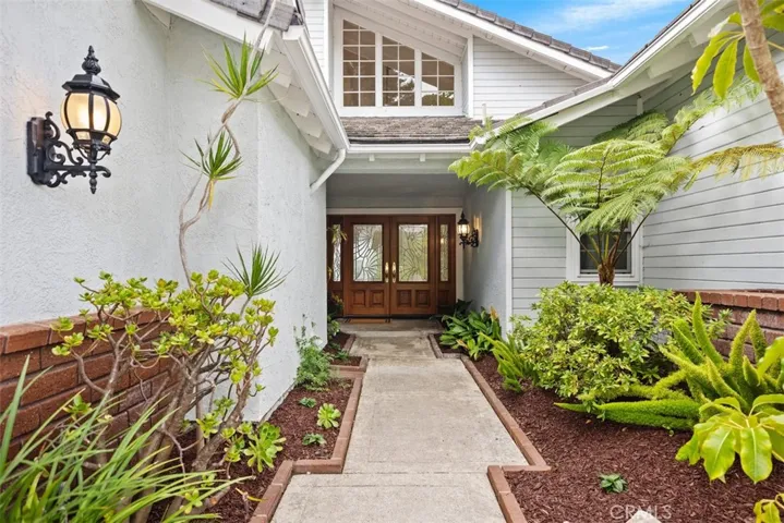 23832 Medinah Lane, Laguna Niguel, California 92677