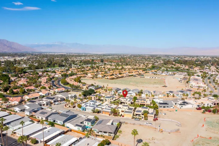 69545PaseoDelSol-67
