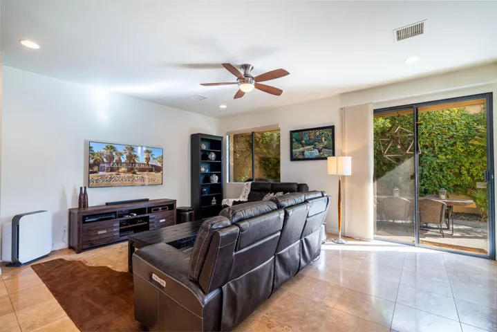 69545PaseoDelSol-22