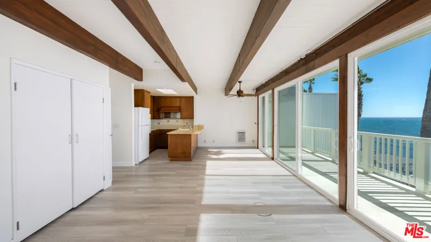 11906 Whitewater Lane, Malibu, California 90265
