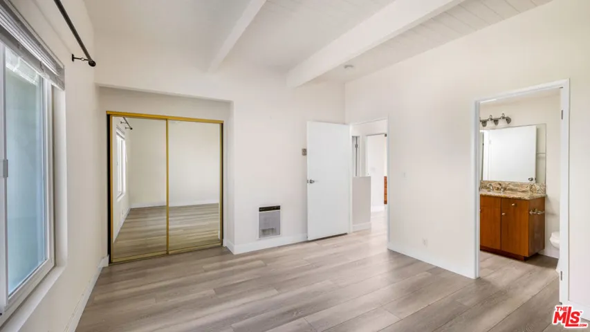 11906 Whitewater Lane, Malibu, California 90265