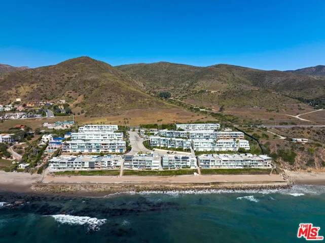 11906 Whitewater Lane, Malibu, California 90265