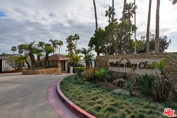 11906 Whitewater Lane, Malibu, California 90265
